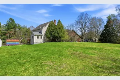 8 Villanova Dr, Westford, MA 01886 - Photo 31