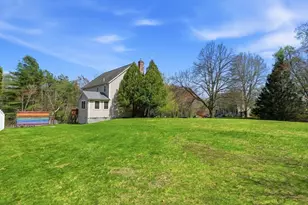 8 Villanova Dr, Westford, MA 01886 - Photo 31