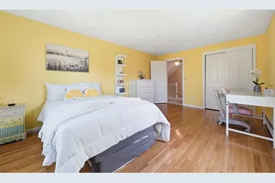 8 Villanova Dr, Westford, MA 01886 - Photo 21