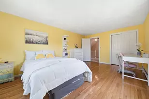 8 Villanova Dr, Westford, MA 01886 - Photo 21