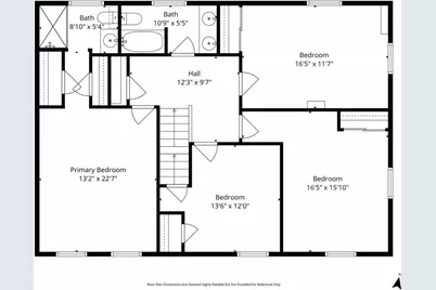 8 Villanova Dr, Westford, MA 01886 - Photo 35
