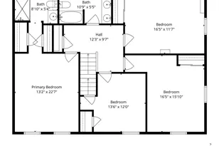 8 Villanova Dr, Westford, MA 01886 - Photo 35