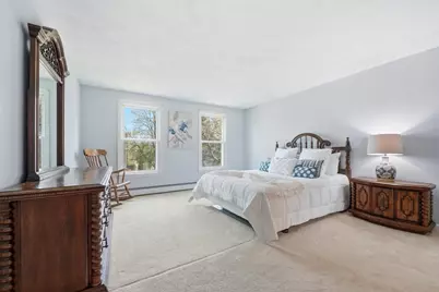8 Villanova Dr, Westford, MA 01886 - Photo 17
