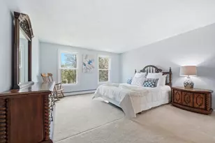 8 Villanova Dr, Westford, MA 01886 - Photo 17
