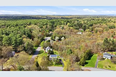 8 Villanova Dr, Westford, MA 01886 - Photo 33