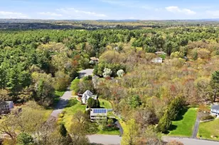 8 Villanova Dr, Westford, MA 01886 - Photo 33