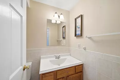 8 Villanova Dr, Westford, MA 01886 - Photo 15