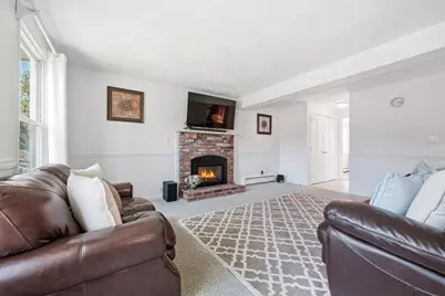 8 Villanova Dr, Westford, MA 01886 - Photo 13