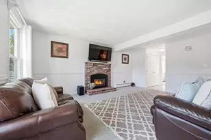 8 Villanova Dr, Westford, MA 01886 - Photo 13