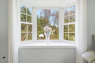 8 Villanova Dr, Westford, MA 01886 - Photo 5