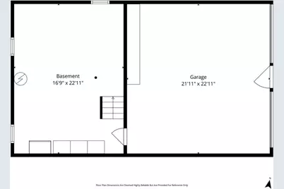 8 Villanova Dr, Westford, MA 01886 - Photo 37