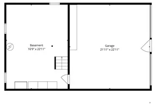 8 Villanova Dr, Westford, MA 01886 - Photo 37