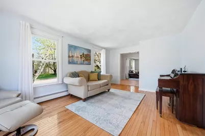 8 Villanova Dr, Westford, MA 01886 - Photo 3