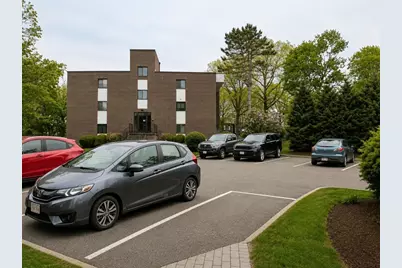24 South St #203, Quincy, MA 02169 - Photo 15