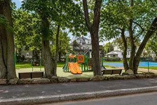 24 South St, Quincy, MA 02169 - Photo 13