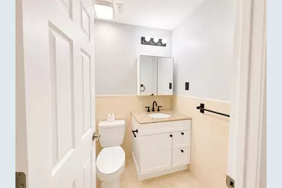 24 South St #203, Quincy, MA 02169 - Photo 9