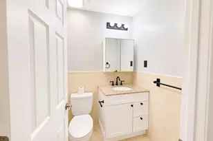 24 South St, Quincy, MA 02169 - Photo 9