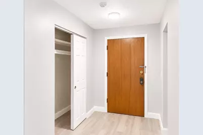 24 South St #203, Quincy, MA 02169 - Photo 3