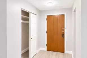 24 South St, Quincy, MA 02169 - Photo 3