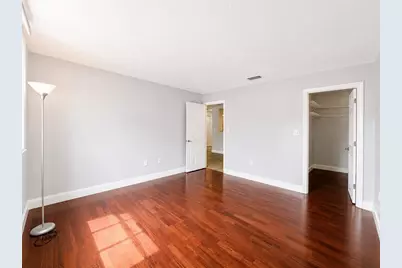 24 South St #203, Quincy, MA 02169 - Photo 7