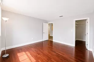 24 South St, Quincy, MA 02169 - Photo 7