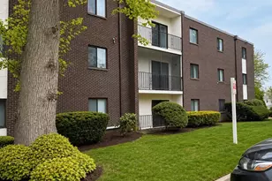 24 South St, Quincy, MA 02169 - Photo 1