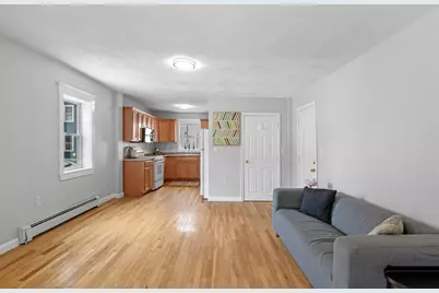33 Essex St #1, Salem, MA 01970 - Photo 7
