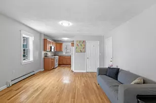 33 Essex St, Salem, MA 01970 - Photo 7