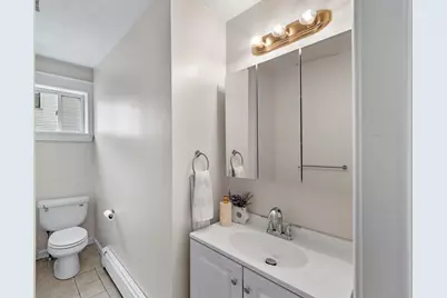 33 Essex St #1, Salem, MA 01970 - Photo 15