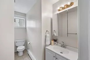 33 Essex St, Salem, MA 01970 - Photo 15