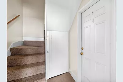 33 Essex St #1, Salem, MA 01970 - Photo 5