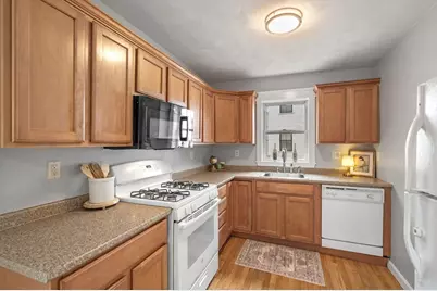 33 Essex St #1, Salem, MA 01970 - Photo 13