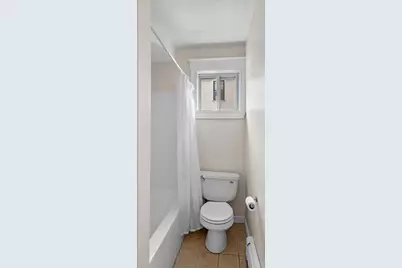 33 Essex St #1, Salem, MA 01970 - Photo 19
