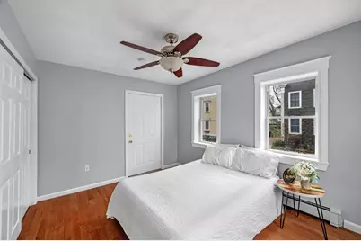 33 Essex St #1, Salem, MA 01970 - Photo 21