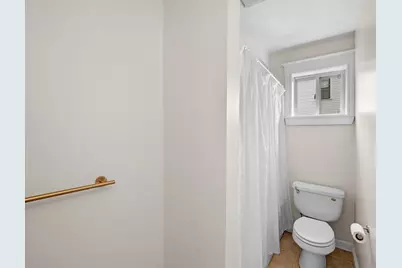 33 Essex St #1, Salem, MA 01970 - Photo 17