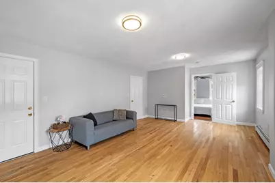 33 Essex St #1, Salem, MA 01970 - Photo 9
