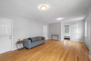 33 Essex St, Salem, MA 01970 - Photo 9