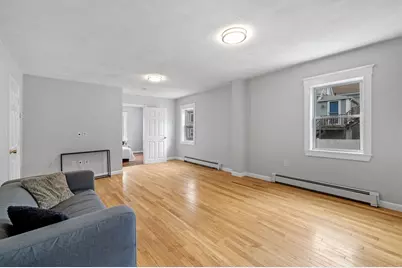 33 Essex St #1, Salem, MA 01970 - Photo 11