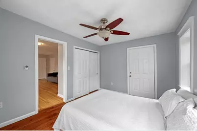 33 Essex St #1, Salem, MA 01970 - Photo 23