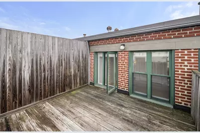 71 Fulkerson Street #309, Cambridge, MA 02141 - Photo 9