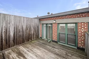 71 Fulkerson St, Cambridge, MA 02141 - Photo 9