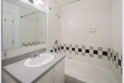 71 Fulkerson Street #309, Cambridge, MA 02141 - Photo 11