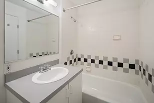 71 Fulkerson St, Cambridge, MA 02141 - Photo 11