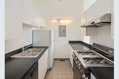 71 Fulkerson Street #309, Cambridge, MA 02141 - Photo 5