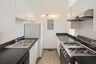 71 Fulkerson St, Cambridge, MA 02141 - Photo 5