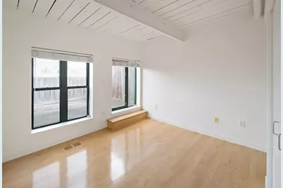 71 Fulkerson Street #309, Cambridge, MA 02141 - Photo 7