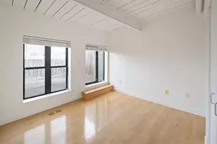 71 Fulkerson St, Cambridge, MA 02141 - Photo 7