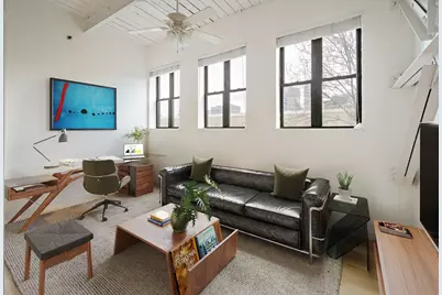 71 Fulkerson Street #309, Cambridge, MA 02141 - Photo 3