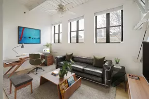 71 Fulkerson St, Cambridge, MA 02141 - Photo 3