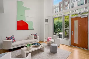 1 Earhart St, Cambridge, MA 02141 - Photo 1